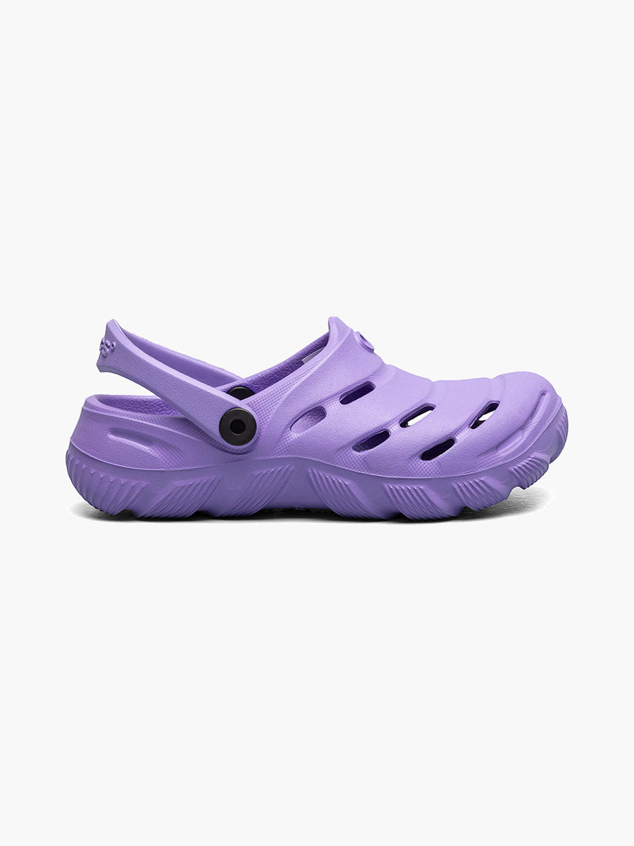 Boga | BOGS Kids - Image 10