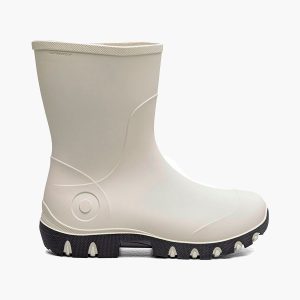 Essential Rain Mid | BOGS Kids