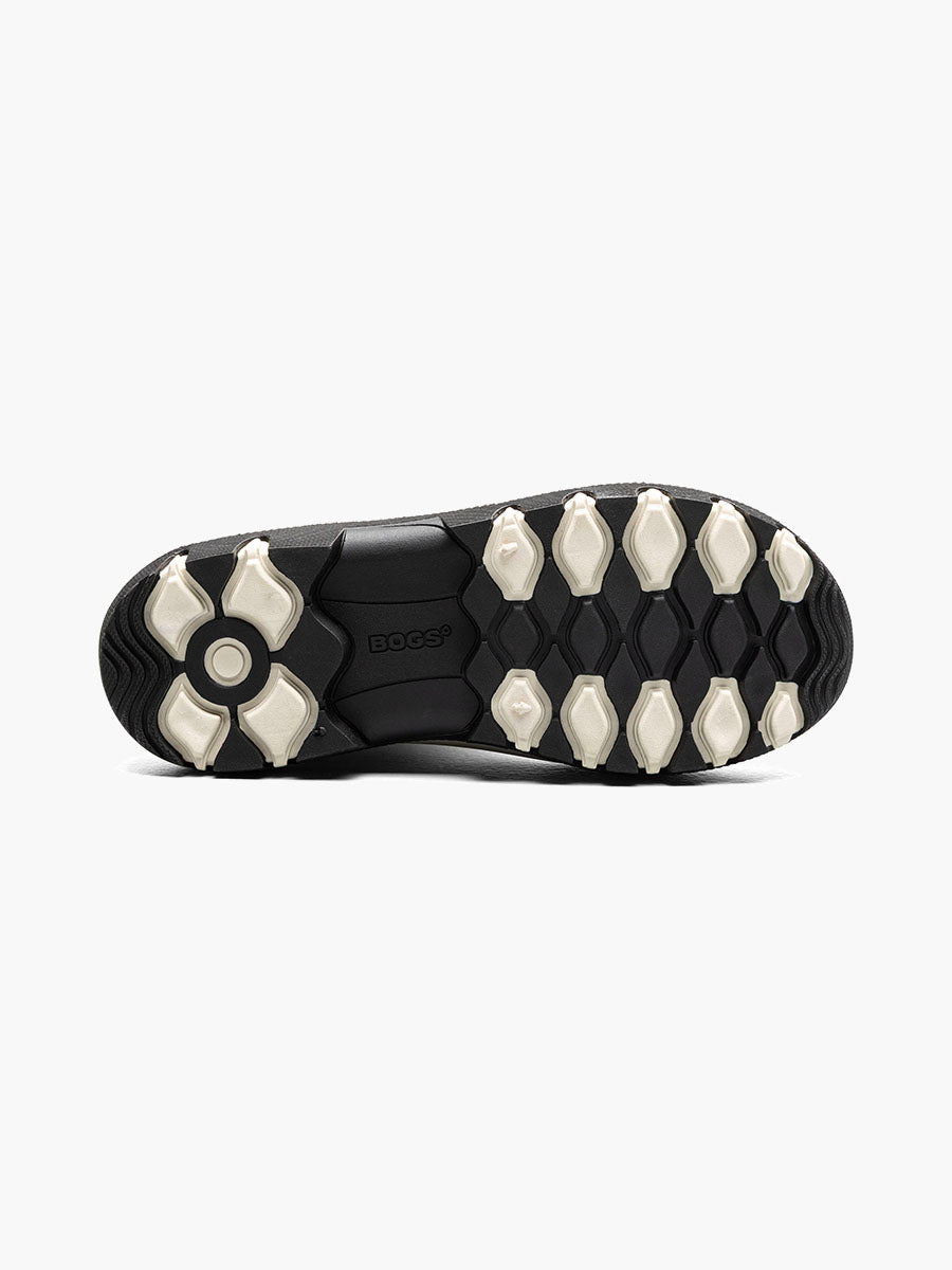 Essential Rain Mid | BOGS Kids - Image 2