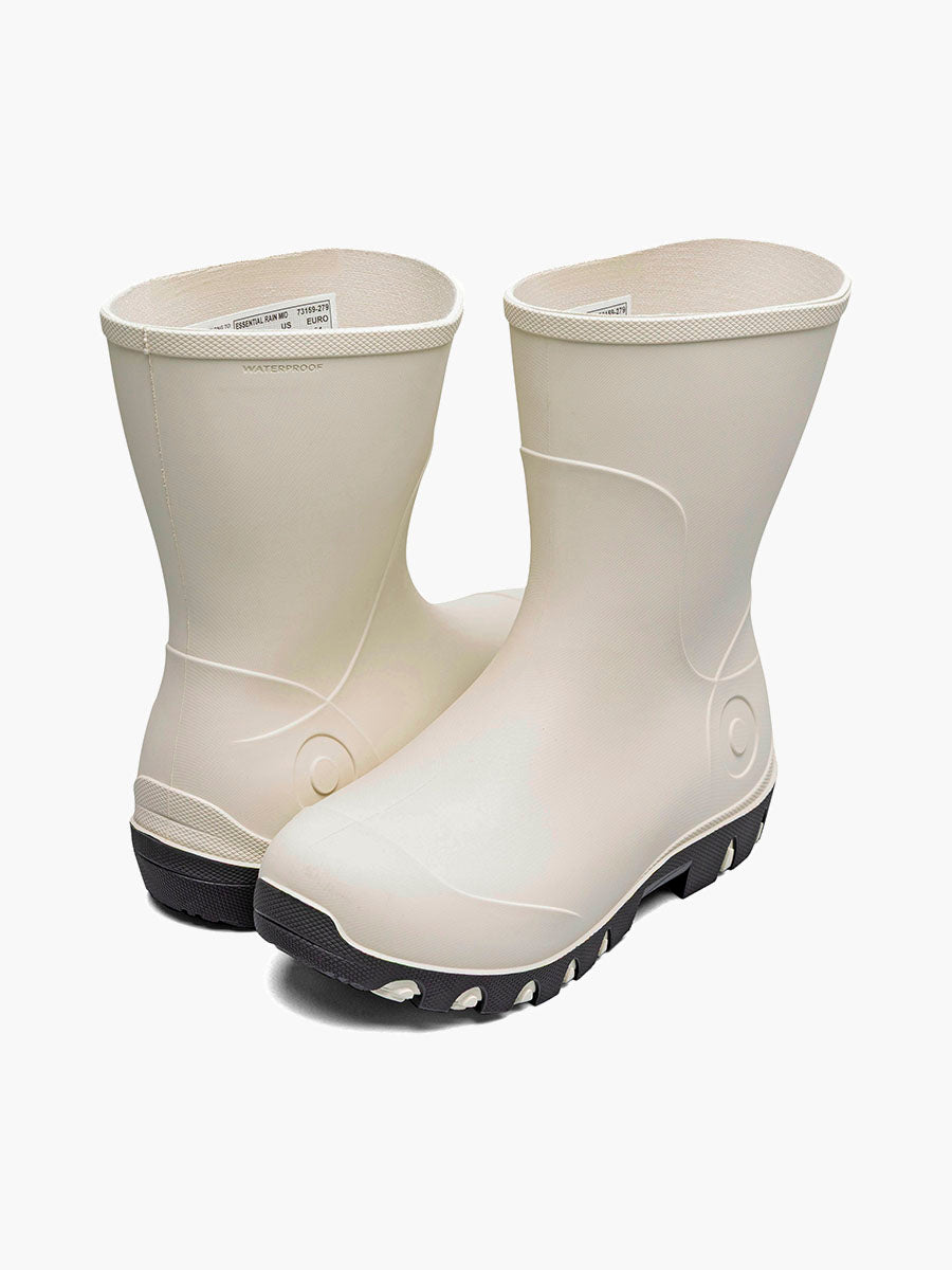 Essential Rain Mid | BOGS Kids - Image 4