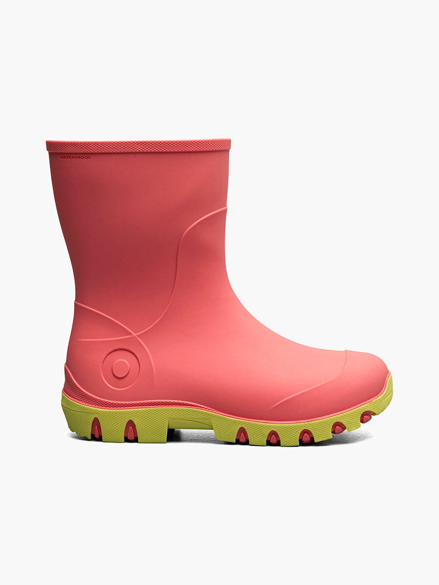 Essential Rain Mid | BOGS Kids - Image 6