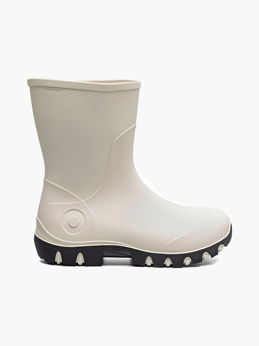 Essential Rain Mid | BOGS Kids - Image 10