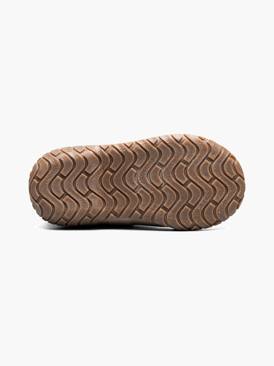 Rainboot Brush Camo | BOGS Kids - Image 2