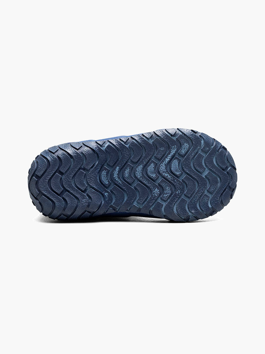 Rainboot Summer Fruit | BOGS Kids - Image 2