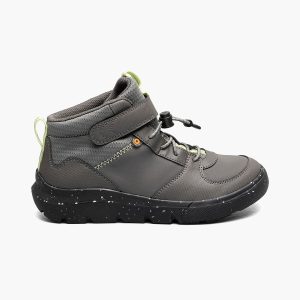 Skyline Kicker WP | BOGS Kids