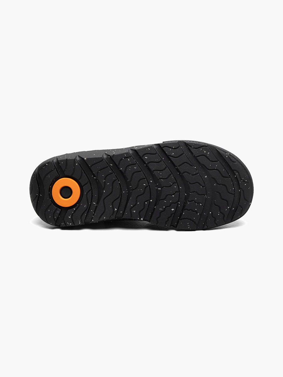 Skyline Kicker WP | BOGS Kids - Image 2