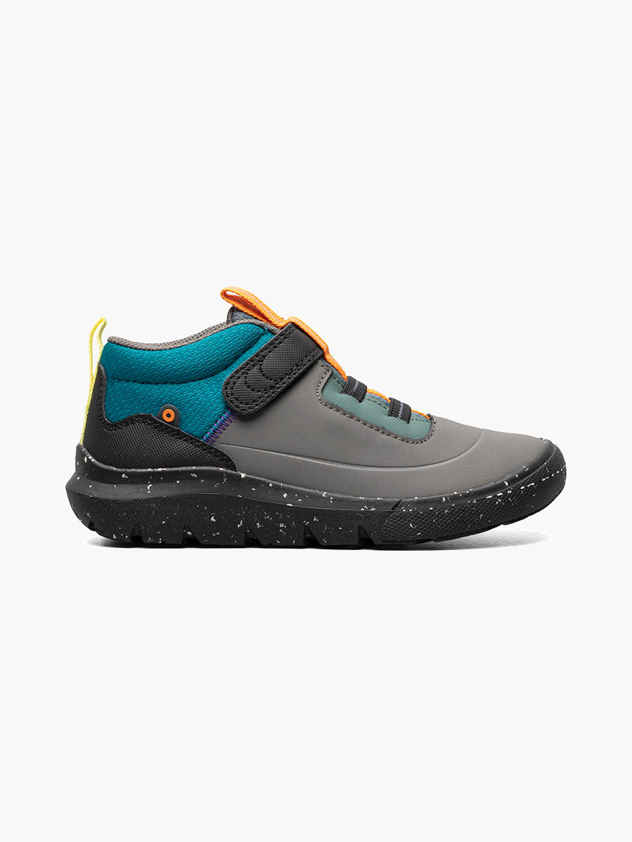 Skyline Kicker Mid | BOGS Kids - Image 6