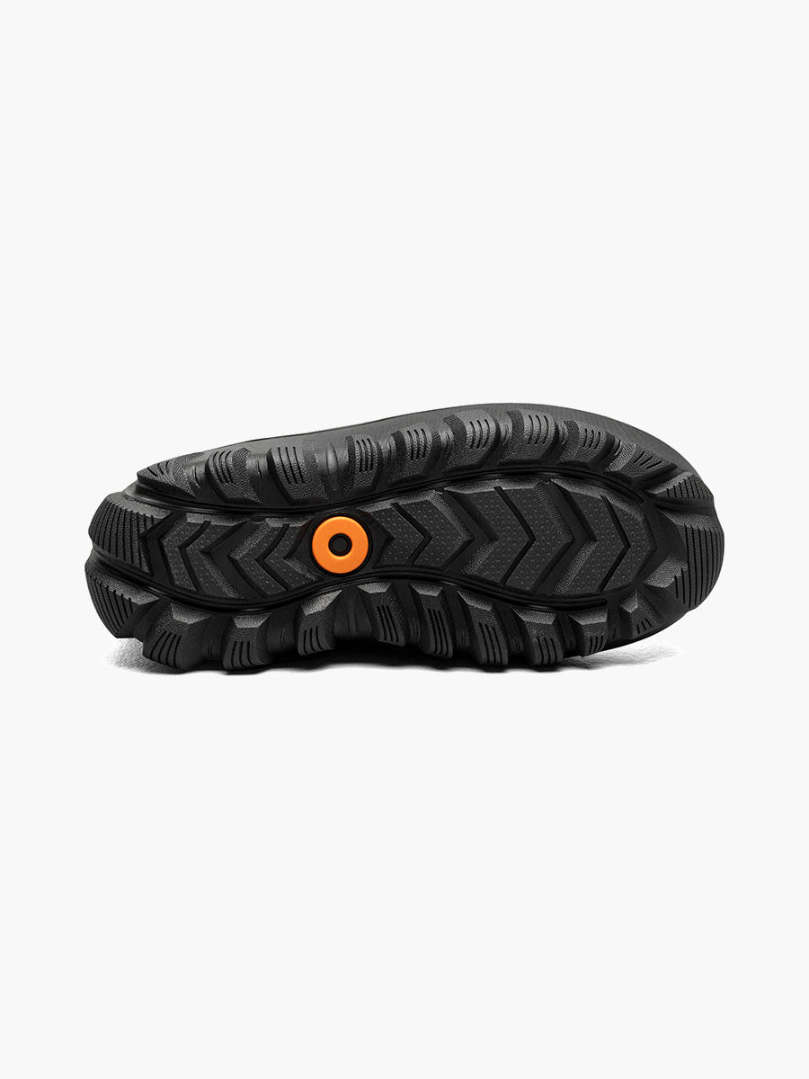 Classic Seamless | BOGS Kids - Image 2