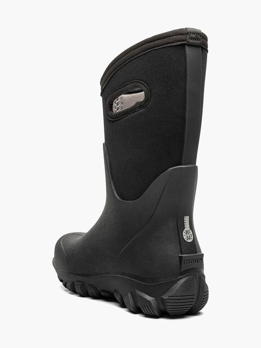 Classic Seamless | BOGS Kids - Image 3
