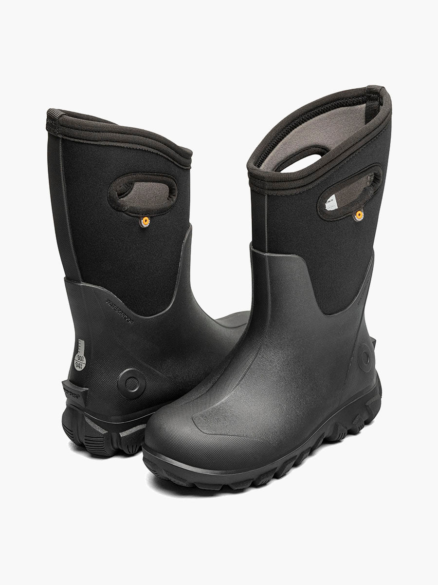 Classic Seamless | BOGS Kids - Image 4