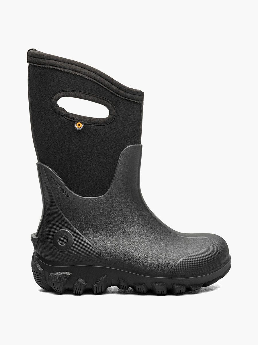 Classic Seamless | BOGS Kids - Image 5