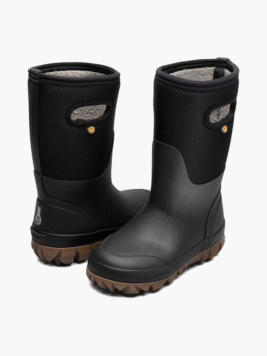 Whiteout Dots | BOGS Kids - Image 4