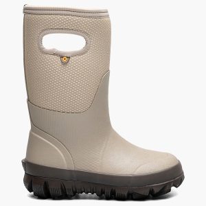 Whiteout Dots | BOGS Kids