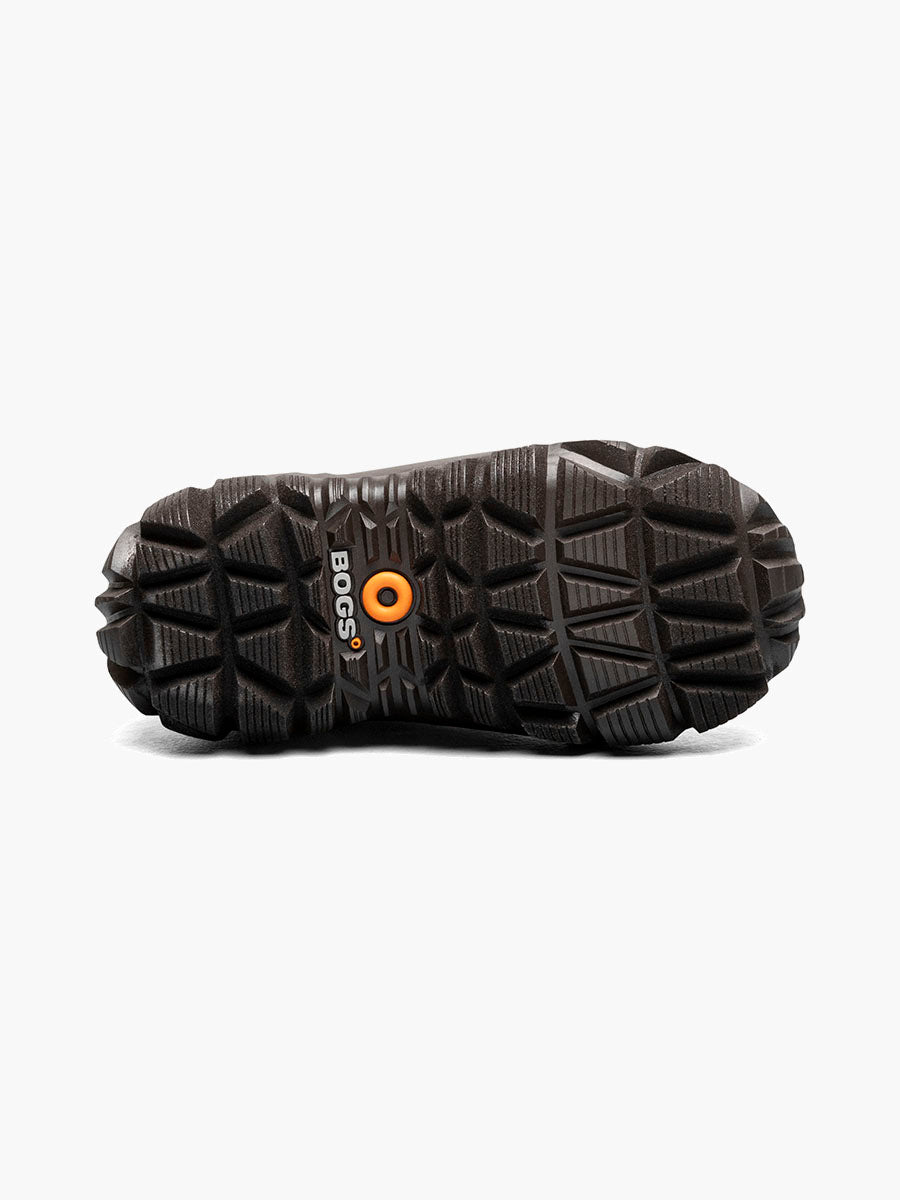 Whiteout Dots | BOGS Kids - Image 2