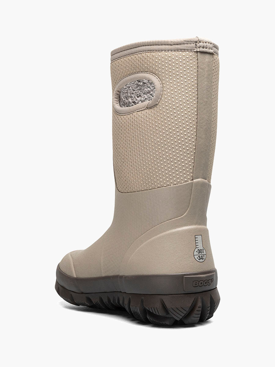 Whiteout Dots | BOGS Kids - Image 3