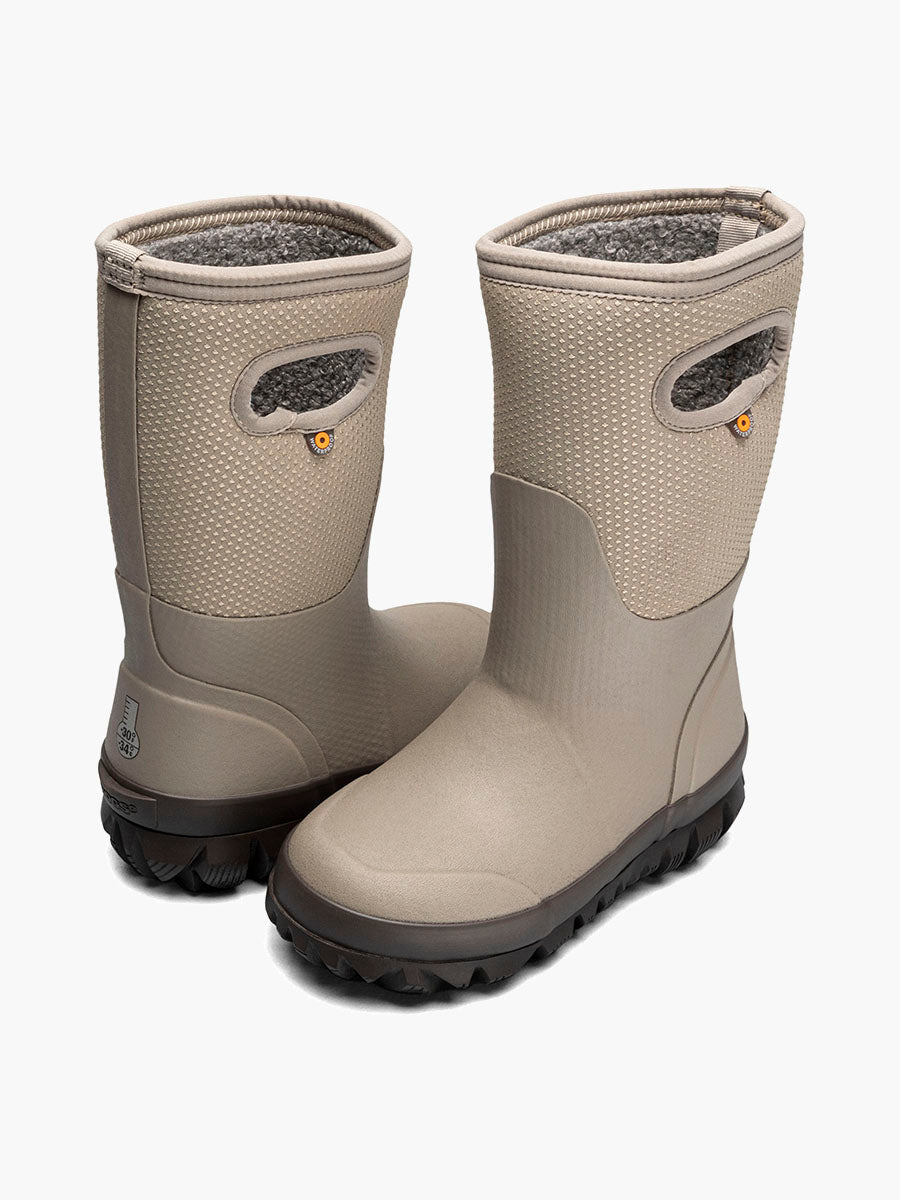 Whiteout Dots | BOGS Kids - Image 4