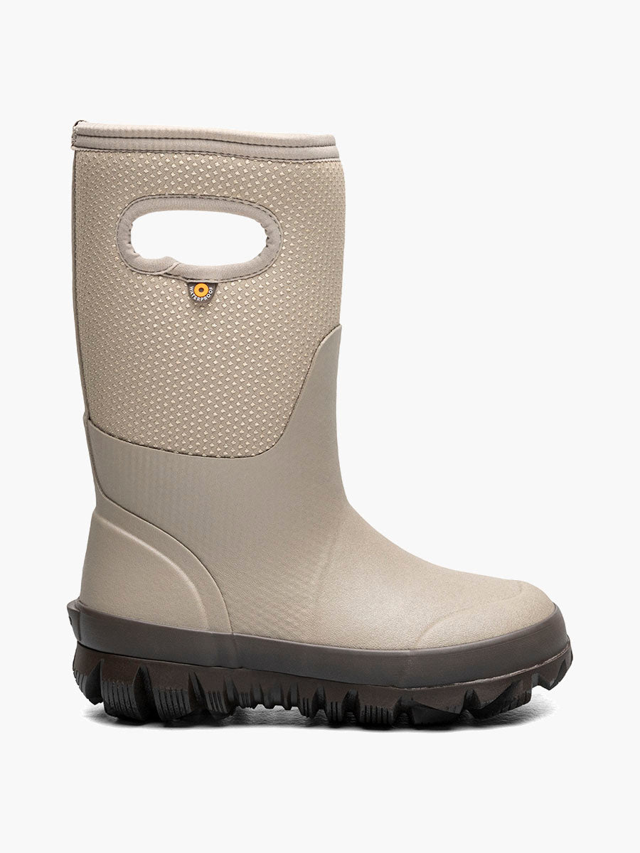 Whiteout Dots | BOGS Kids - Image 6