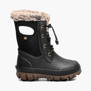 Arcata II Dots | BOGS Kids