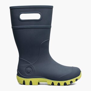 Essential Rain Tall | BOGS Kids