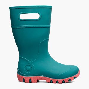 Essential Rain Tall | BOGS Kids