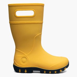 Essential Rain Tall | BOGS Kids