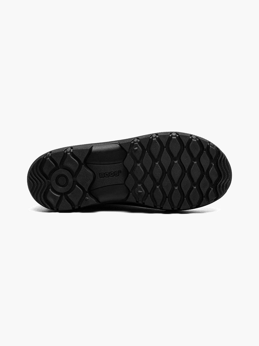 Essential Rain Mid | BOGS Kids - Image 2