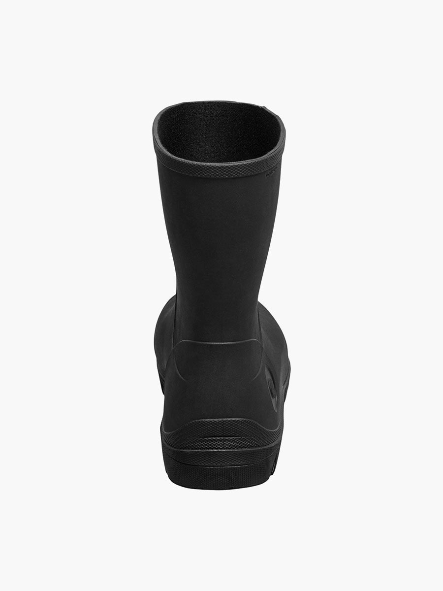 Essential Rain Mid | BOGS Kids - Image 4