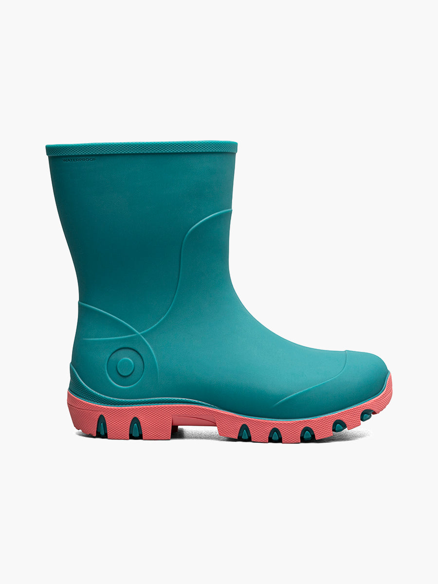 Essential Rain Mid | BOGS Kids - Image 10