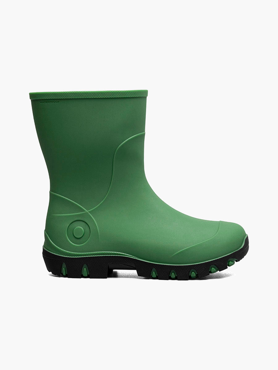 Essential Rain Mid | BOGS Kids - Image 12