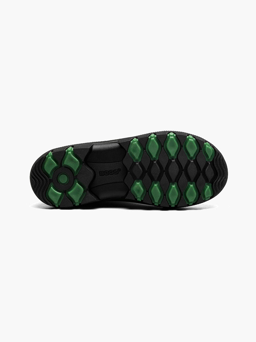 Essential Rain Mid | BOGS Kids - Image 2