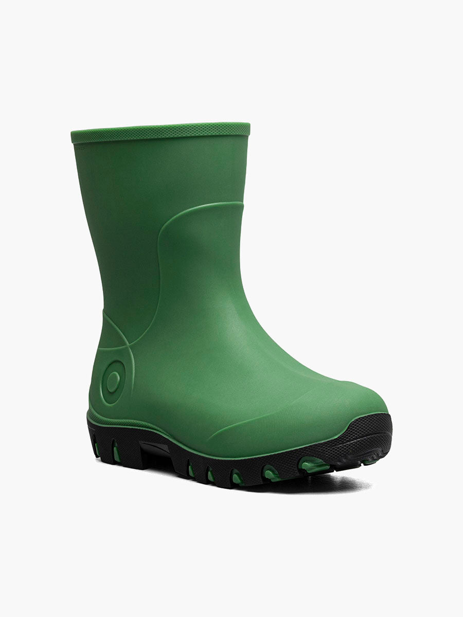 Essential Rain Mid | BOGS Kids - Image 5