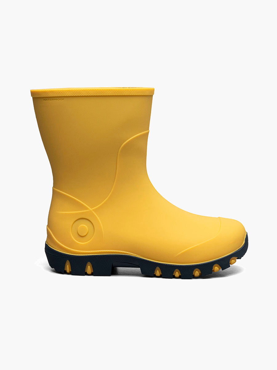 Essential Rain Mid | BOGS Kids - Image 9