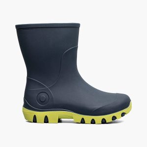 Essential Rain Mid | BOGS Kids