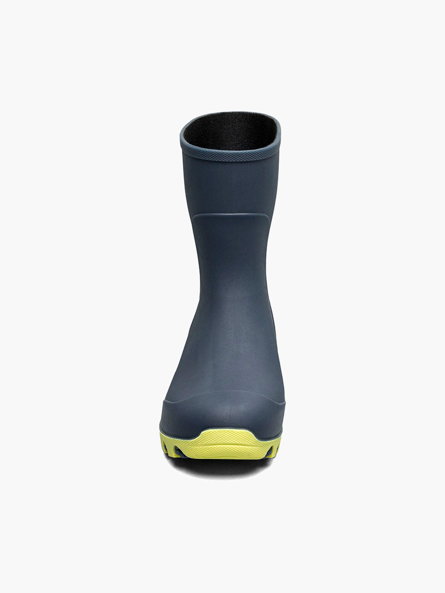 Essential Rain Mid | BOGS Kids - Image 3