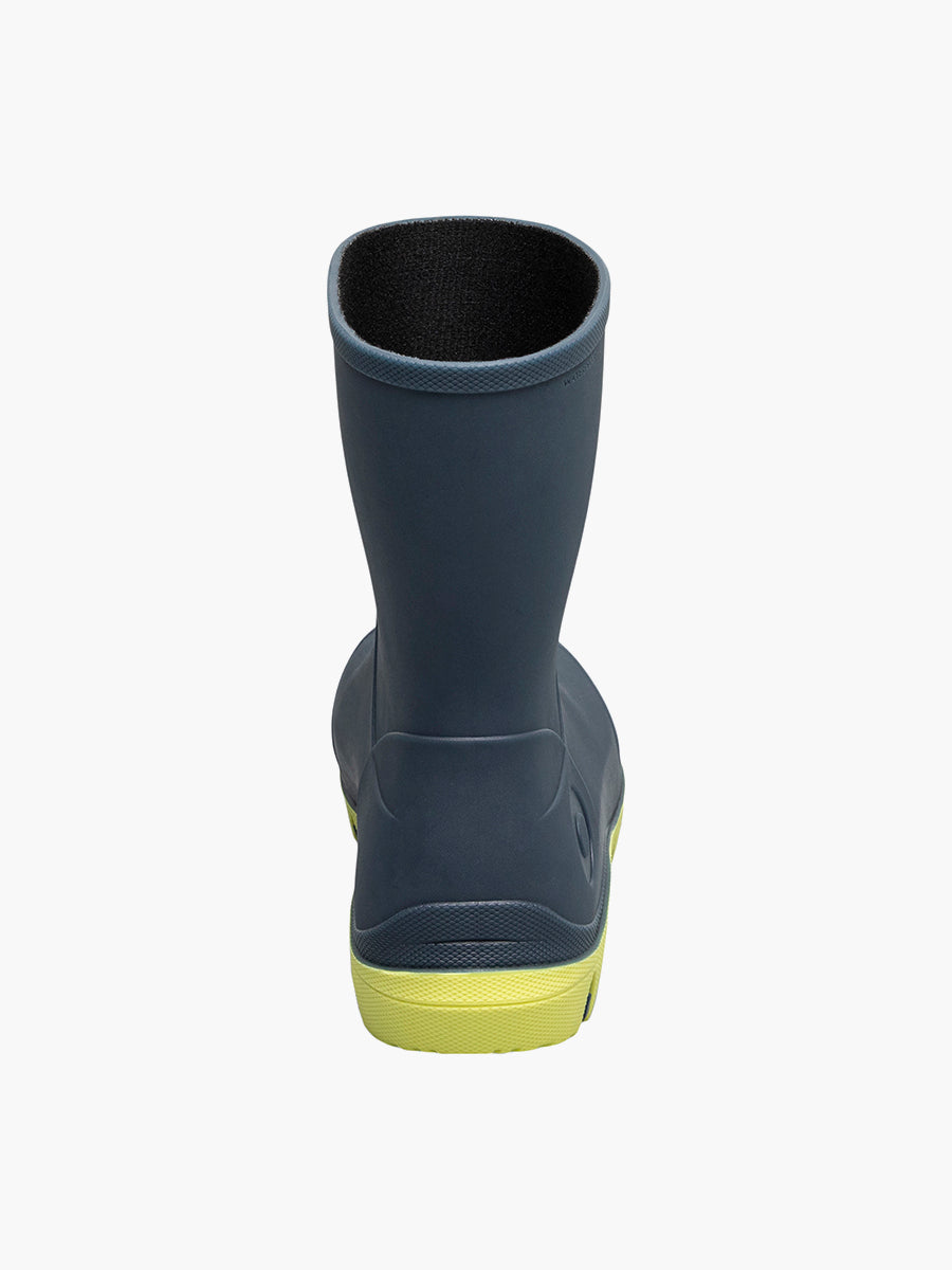 Essential Rain Mid | BOGS Kids - Image 4