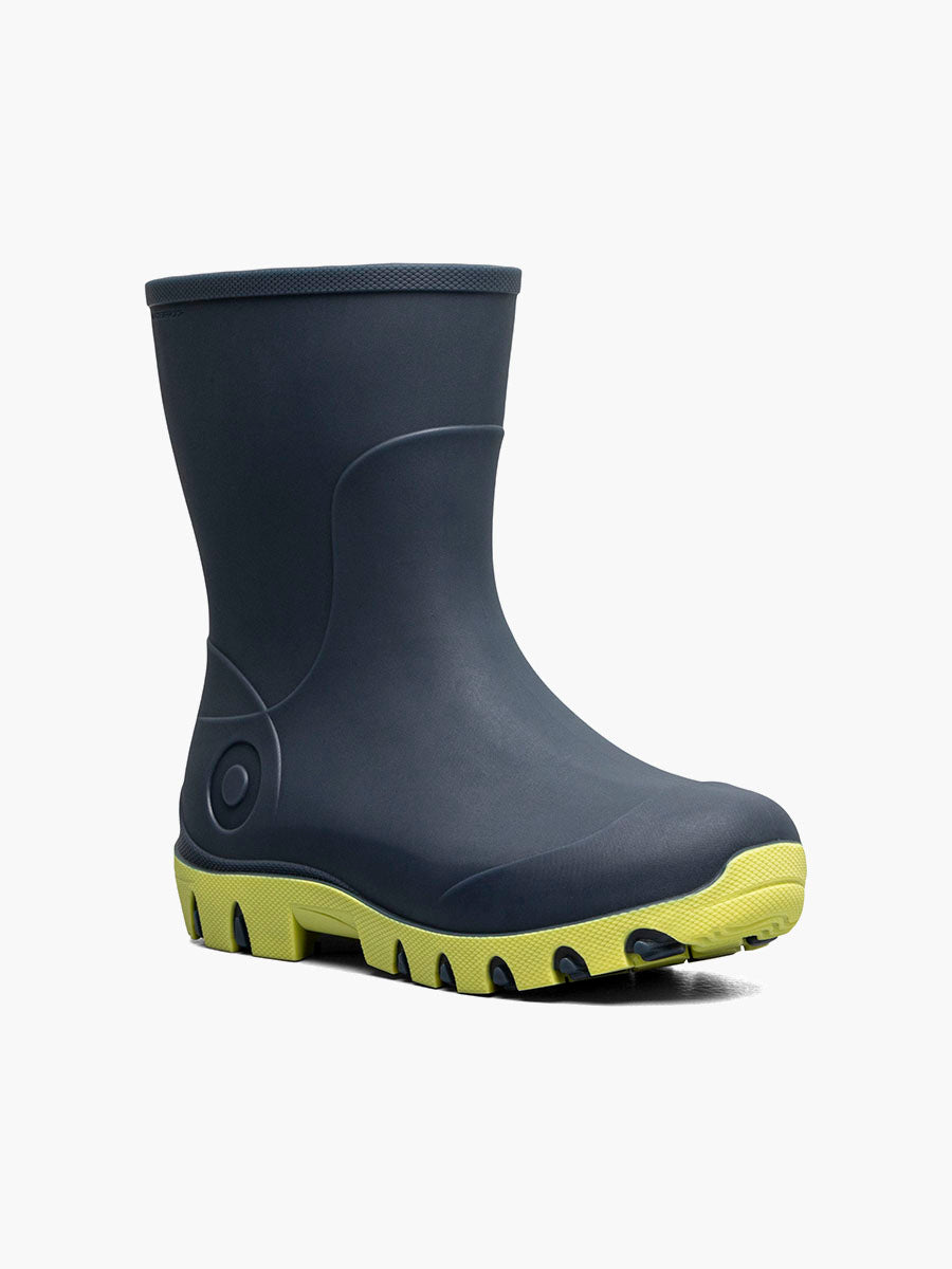 Essential Rain Mid | BOGS Kids - Image 5