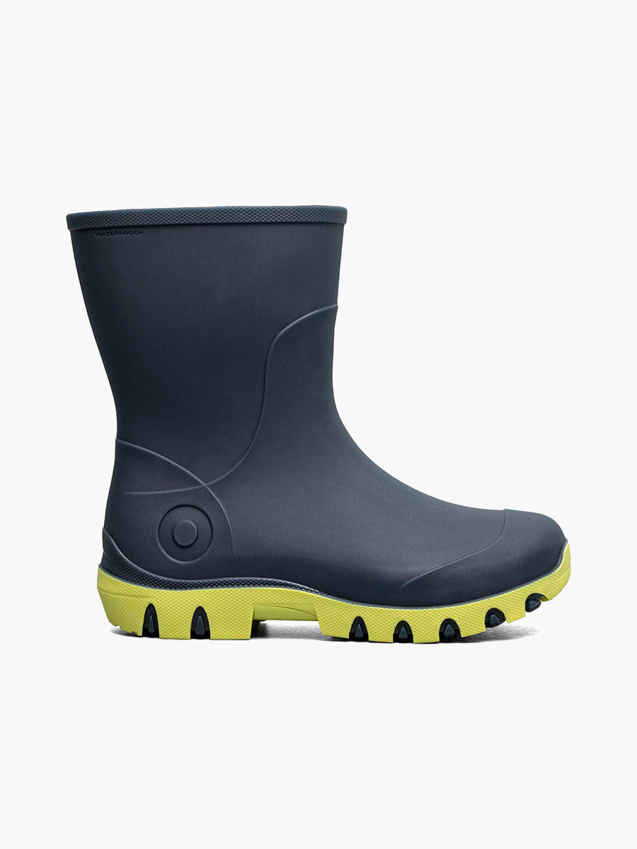 Essential Rain Mid | BOGS Kids - Image 8