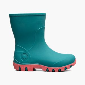 Essential Rain Mid | BOGS Kids