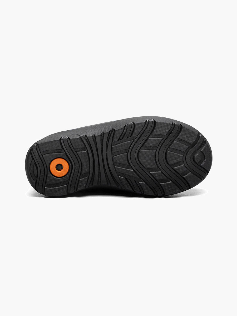 York Seamless Acid Camo | BOGS Kids - Image 2