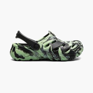 Boga | BOGS Kids