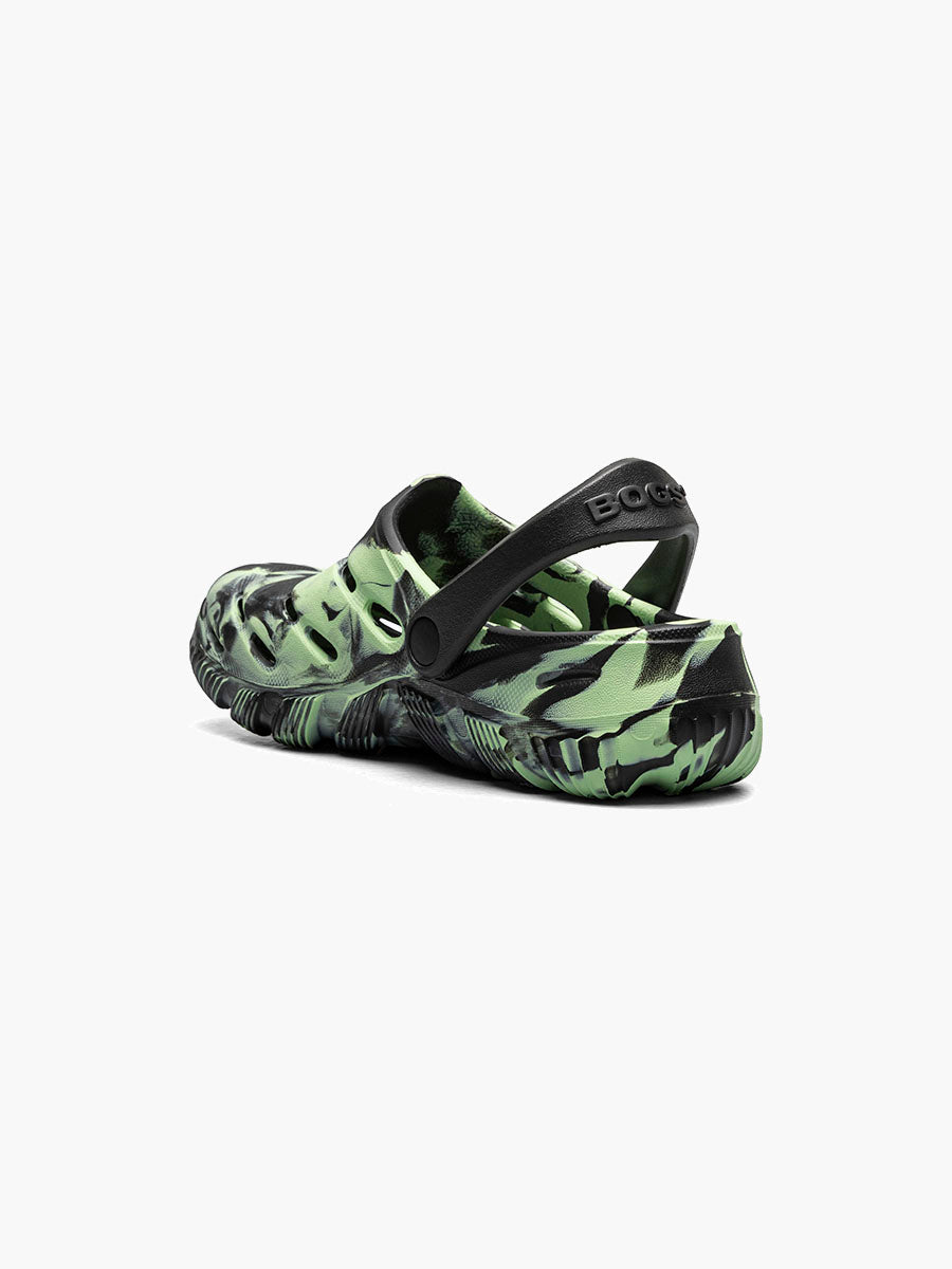 Boga | BOGS Kids - Image 3