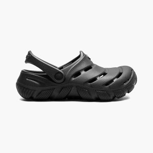 Boga | BOGS Kids