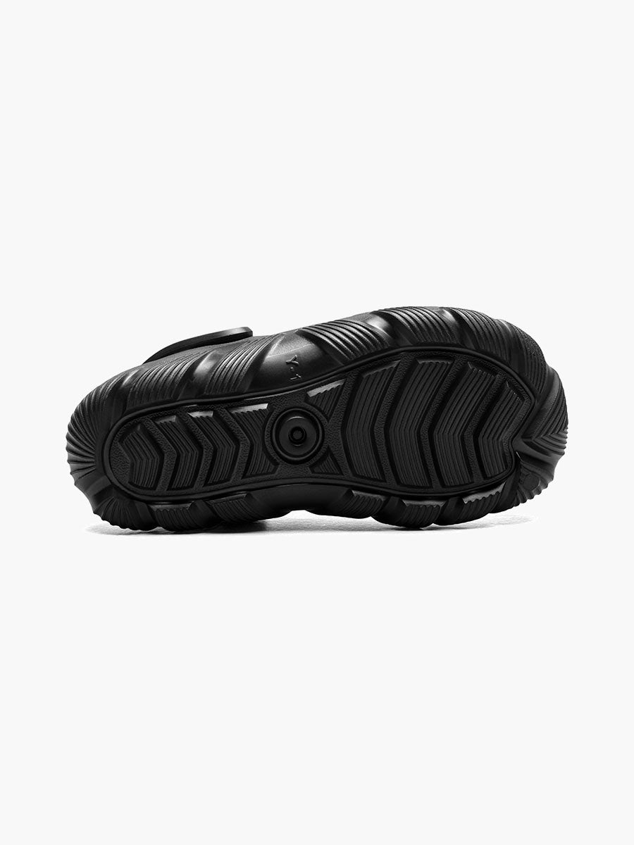Boga | BOGS Kids - Image 2