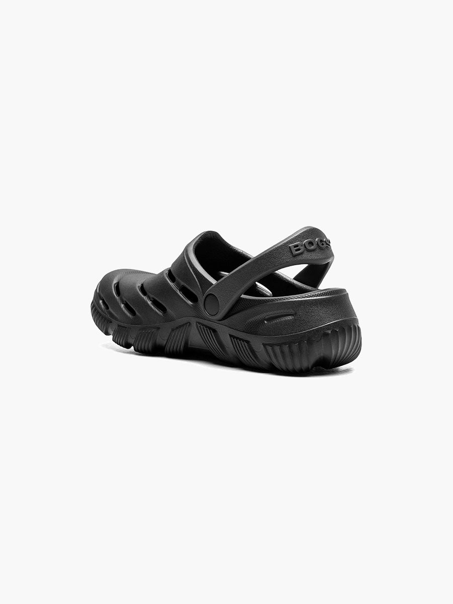 Boga | BOGS Kids - Image 3