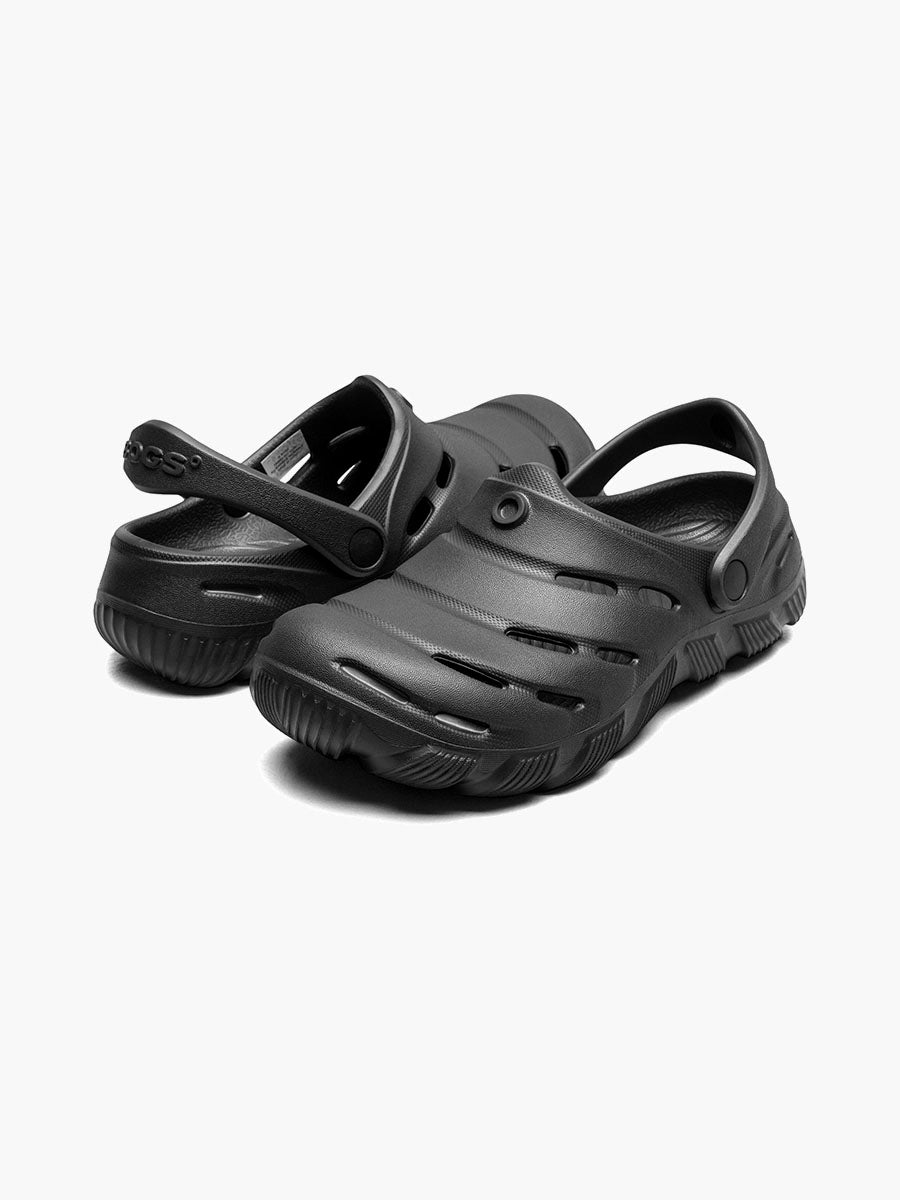 Boga | BOGS Kids - Image 4