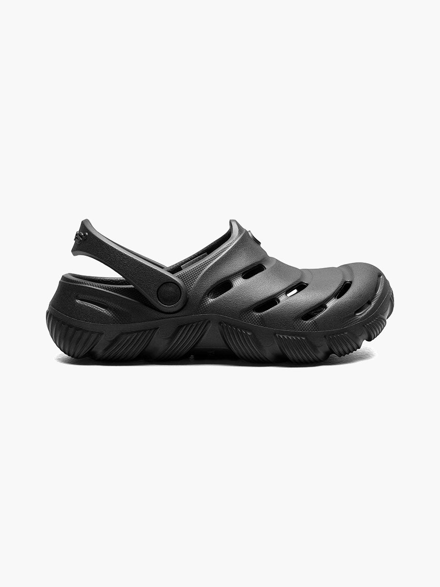 Boga | BOGS Kids - Image 5