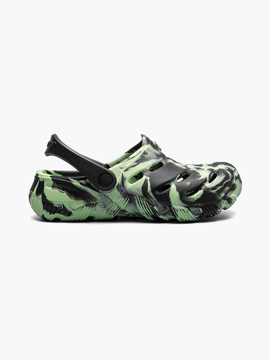 Boga | BOGS Kids - Image 6