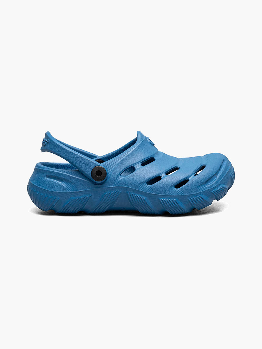 Boga | BOGS Kids - Image 7