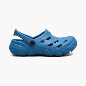 Boga | BOGS Kids