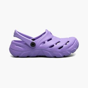 Boga | BOGS Kids